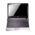 Fujitsu P3110 Notebook - SilverCore 2 Duo SU4100(1.3GHz), 11.6"WXGA, 2GB-RAM, 320GB-HDD, CAM, BT, Win 7 Premium